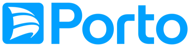 Porto Seguro
