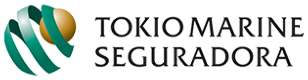 Tokio Marine